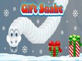 Spil Gifts Snake