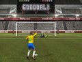 Spil Ultimate PK