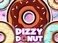 Spil Dizzy Donut