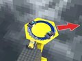 Spil Crazy Roller Stunt