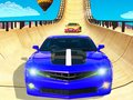 Spil Car Driver