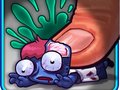 Spil Zombie Smasher