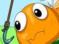 Spil Crazy Golfish