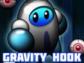 Spil Gravity Hook