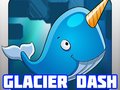 Spil Glacier Dash
