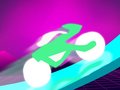 Spil Neon Moto Driver