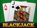 Spil Blackjack