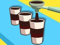 Spil Coffee Stack