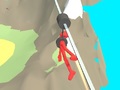 Spil Jetpack Race Run