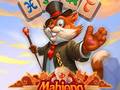 Spil Mahjong Blitz