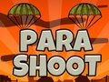 Spil Para Shoot