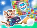 Spil Puppy Blast Lite