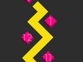 Spil Zig Zag Switch Color