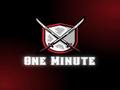 Spil One Minute