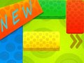 Spil Unlock Bloxs