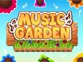 Spil Music Garden