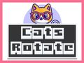 Spil Cats Rotate