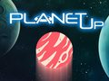 Spil Planet Up