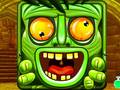 Spil Jungle Run Oz