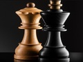 Spil Simple Chess