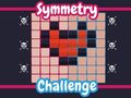 Spil Symmetry Challege