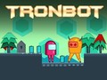 Spil Tronbot