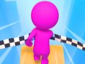 Spil Epic Run Race 3D
