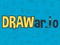 Spil Drawar IO