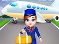 Spil Baby Taylor Airline High Hope