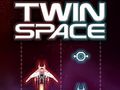 Spil Twin Space