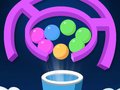 Spil Multi Maze 3D