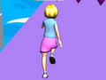 Spil Run-Of-Life-3d-Game