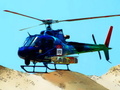 Spil Helicopter Games