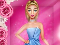 Spil Fashion Box: Glam Diva