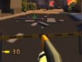 Spil Zombie Nightmaret