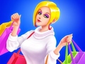 Spil Dress Up Run