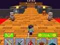 Spil Trap Craft