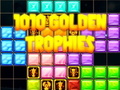 Spil 1010 Golden Trophies