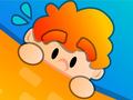 Spil Hidenseek 3d