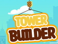 Spil Tower Builder 