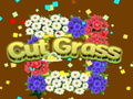 Spil Cut Grass