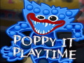 Spil Poppy It Playtime
