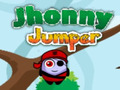 Spil Jhonny Jumper 