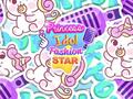 Spil Princess Idol Fashion Star
