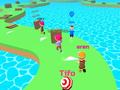 Spil BoardRun.io