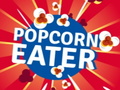 Spil Popcorn Eater