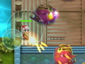 Spil Legend Free Fire