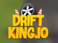 Spil Drift King.io