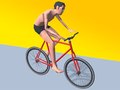 Spil Swipe Runner