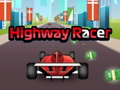 Spil Highway Racers